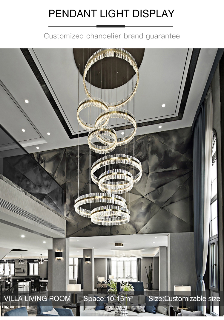 dining room chandeliers dining room chandeliers