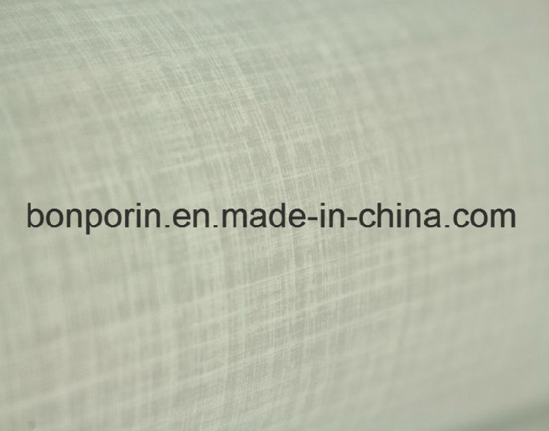 UHMWPE Fiber, UHMWPE Yarn, UHMWPE Filamentthe Best Strong Yarns/Line Multi-Purpose