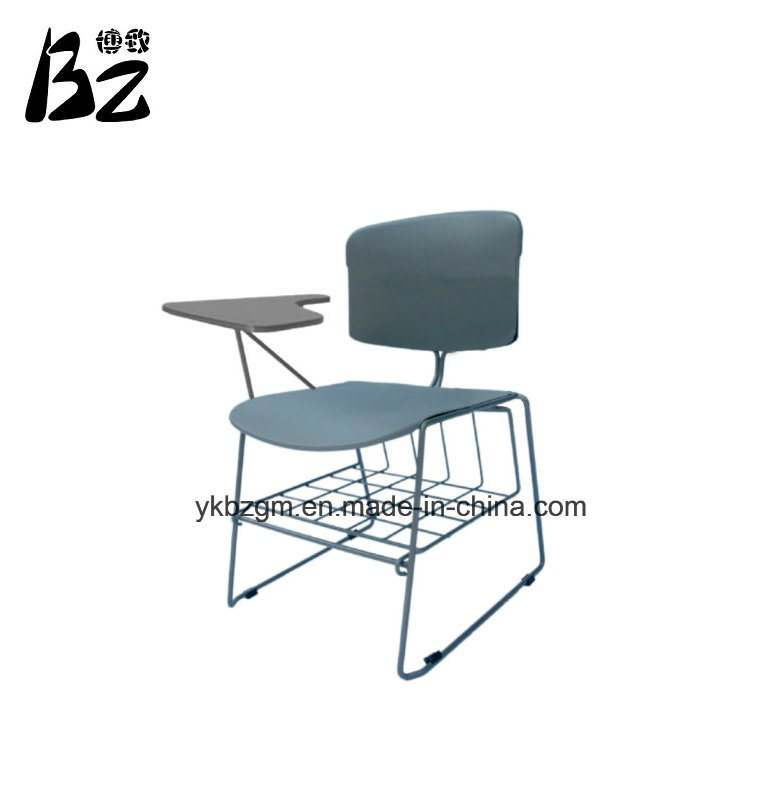 Colorful Fabric Plastic Leisure Chair (BZ-0216)