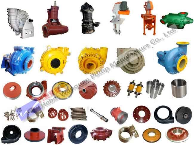 S \Sh List Centrifugal Fire Fighting Water Pump