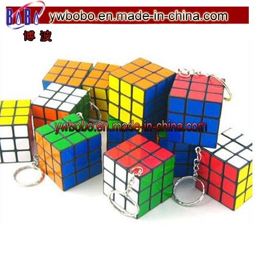 Birthday Party Supplies School Supplies Mega Puzzle Cubes Puzzle Game (G8047)