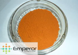 Reactive Orange T-5r Fabric Dye