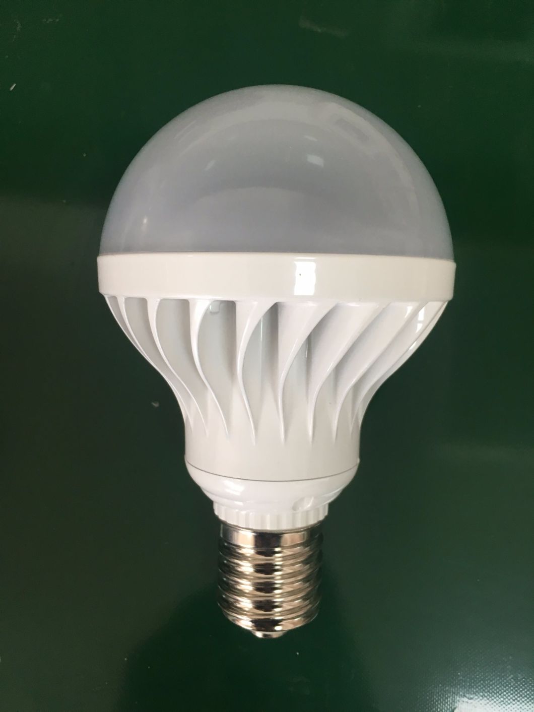 10years Ce RoHS Hight Quality 25W35W55W65W100W LED Bulb