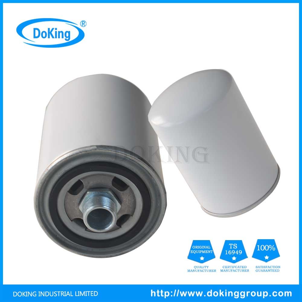 High Performance Good Price Hydraulic Filter for Car/Truck