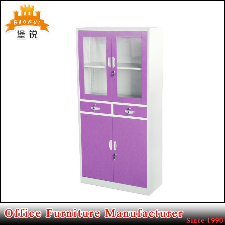 Modern Wholesale Office Storage Metal Filing Cabinet