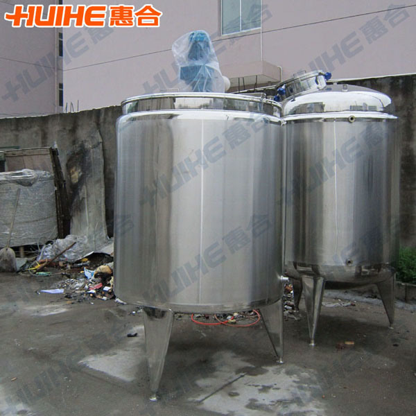 1000L Kitchen Mixer for Sale (China Supplier)