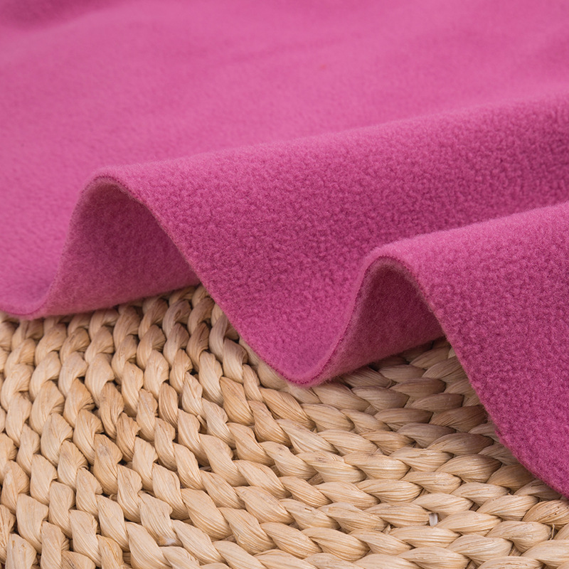 Cheap Factory Price Polar Fleece Fabric Cheap Factory Price Polar Fleece Fabric