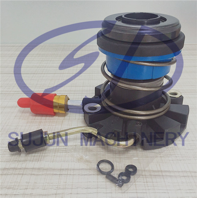 Ford Ranger Concentric Slave Cylender Auto Spare Parts for Ford-Clutch Slave Cylinder Release Bearing Assembly