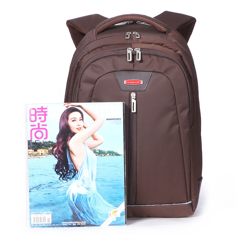 Backpack Laptop Computer Notebook School Leisure Fashion Camping Shoulder Backpack