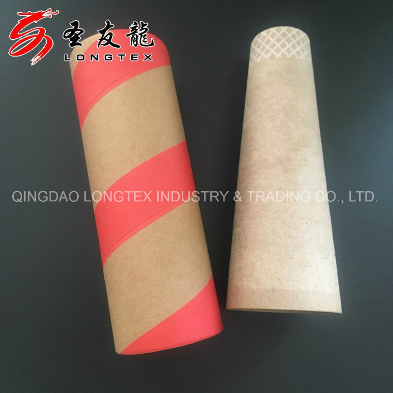 Automatic Winder Parts Paper Tube for Paper Cylindrical & Paper Cone