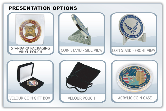 Promotion Custom Soft Enamel Metal Golf Ball Marker Challenge Coins