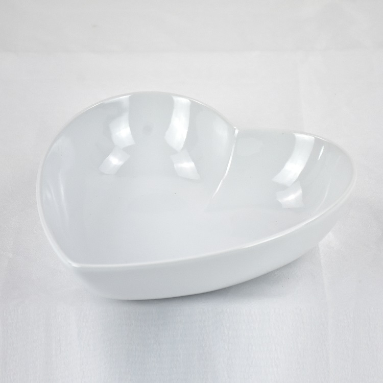 Tazón de cocina casera Home Kitchen Bowl