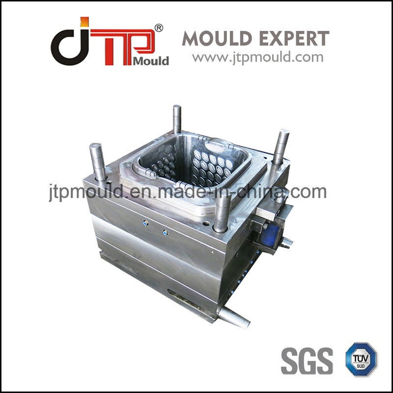 Good Sale Plastic Basket Mould