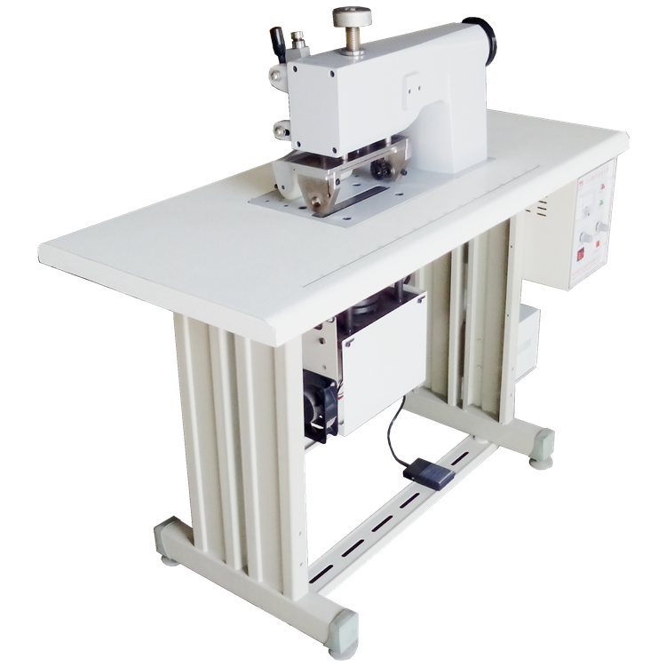 Soudage par points par ultrasons Ultrasonic Spot Welding
