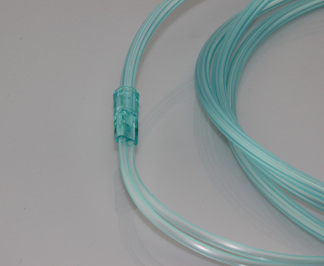 Cheap and Good Quality Disposable Nasal Oxygen Cannula