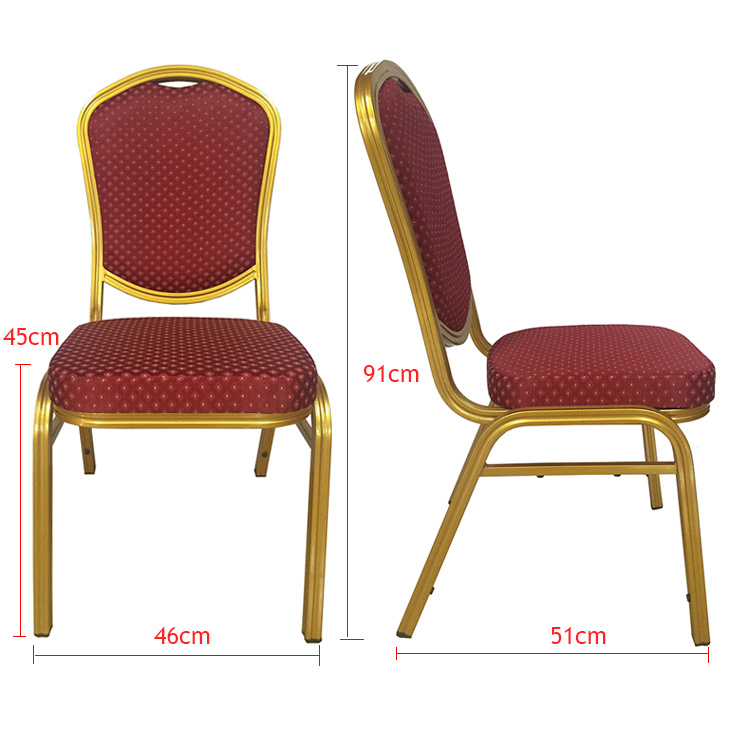 Restaurant Hotel Banquet Conference Lecture Room Chair