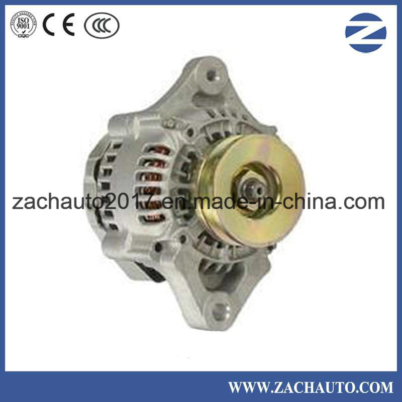 for Kubota Diesel Engine Alternator, 9760211163, 9760218163, 1558164201