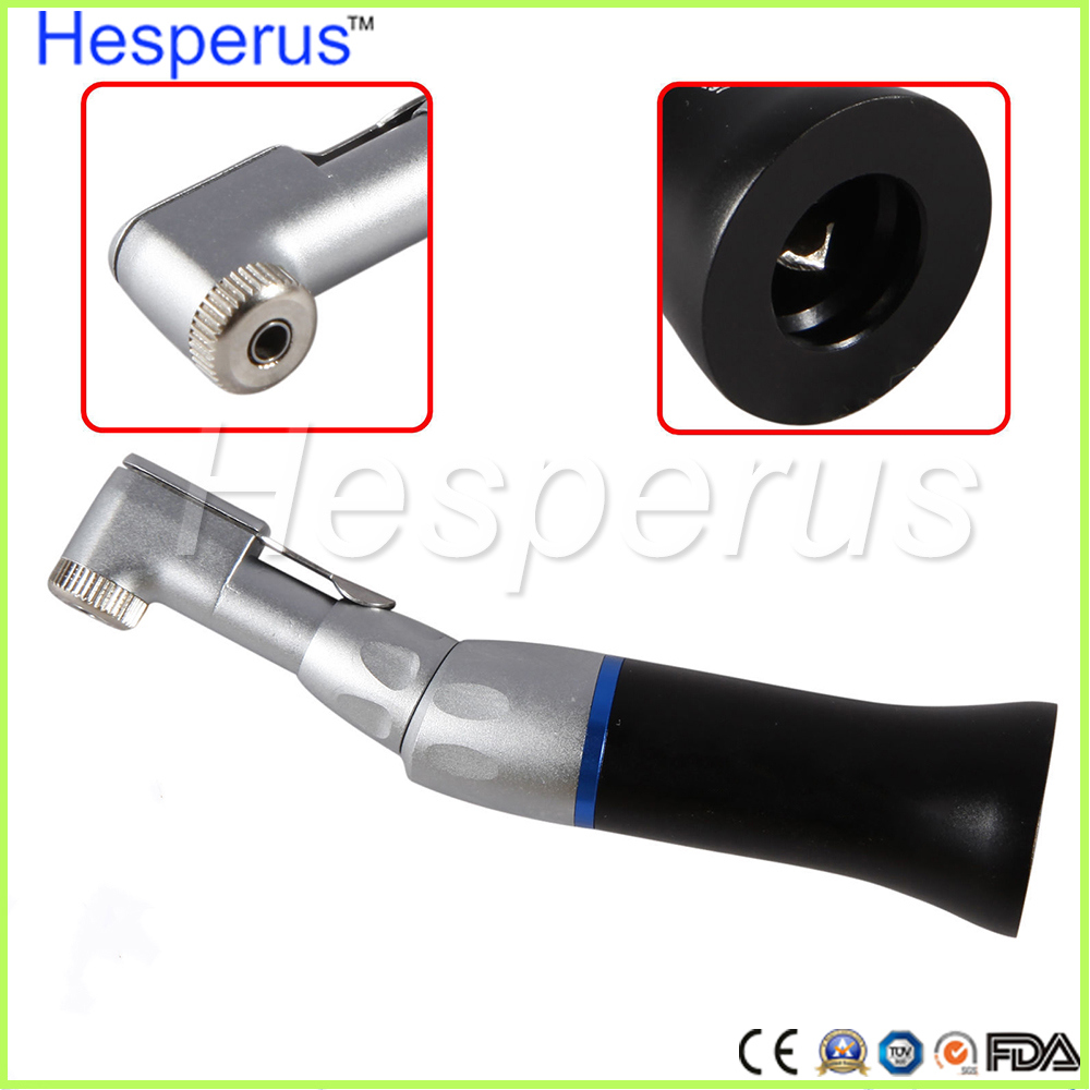 Dental Low Slow Speed Handpiece Latch E-Type Asin Hesperus