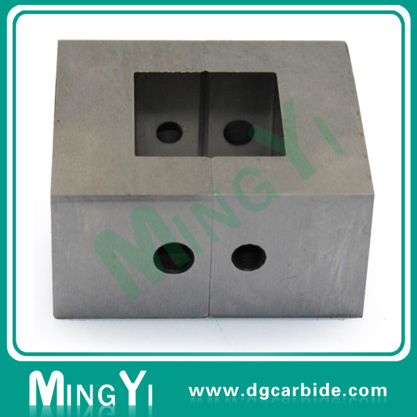 CNC Machinery Spare Parts with Handware Stainless Steel