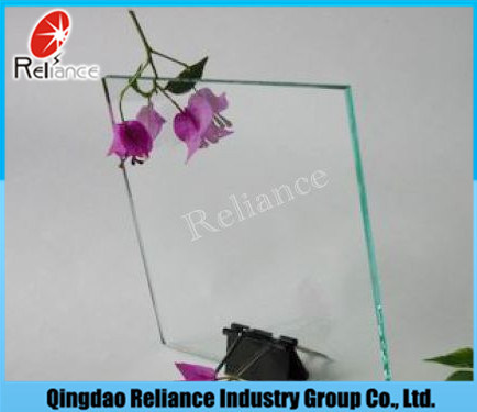 1.8mm Clear Sheet Glass/Sheet Glass/Glass Photo Frame