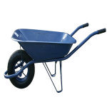 Industrial Heavy Duty Construction Tools Wheel Barrow