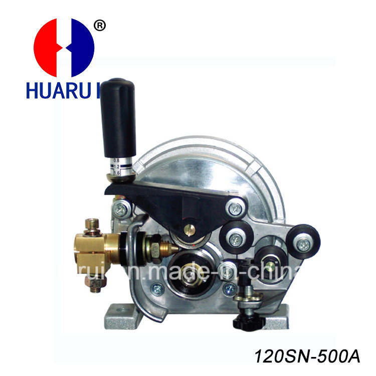 120sn-350A Assembly for Wire Feeder
