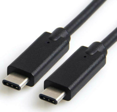 USB 3.1 Type C Cable, Factory Direct Sales