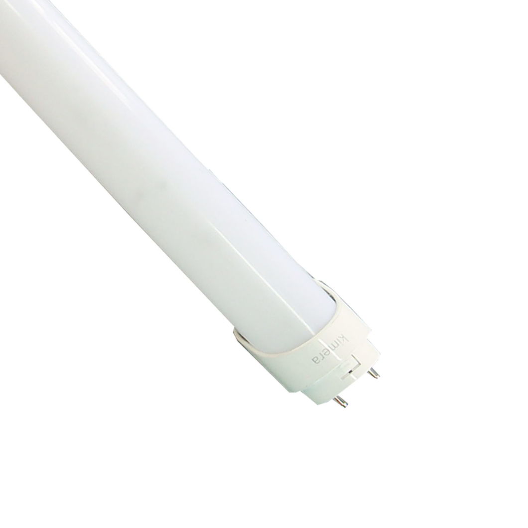 Good Quality Low Price 9W T8 LED Tube 4000K Office Tube Light LED T8 600mm