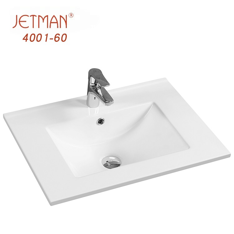 Basin Bathroom Basin Bathroom