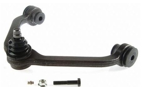 Control Arm for 1993- Ford USA Explorer