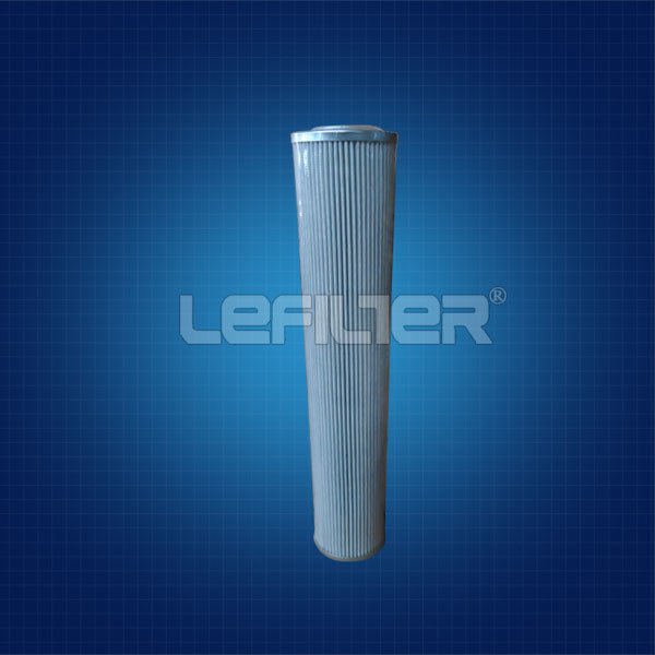 MP-Filtri Hydraulic Oil Filter Element CH-150-A10-a (CH150A10A)