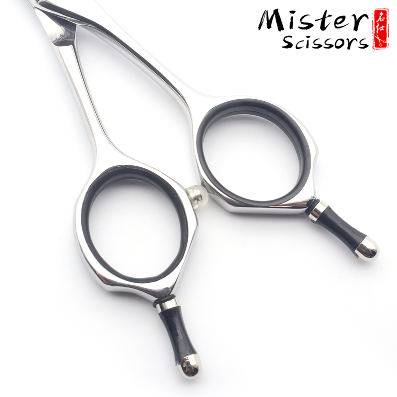 ciseaux de toilettage pour animaux de compagnie pet grooming scissors