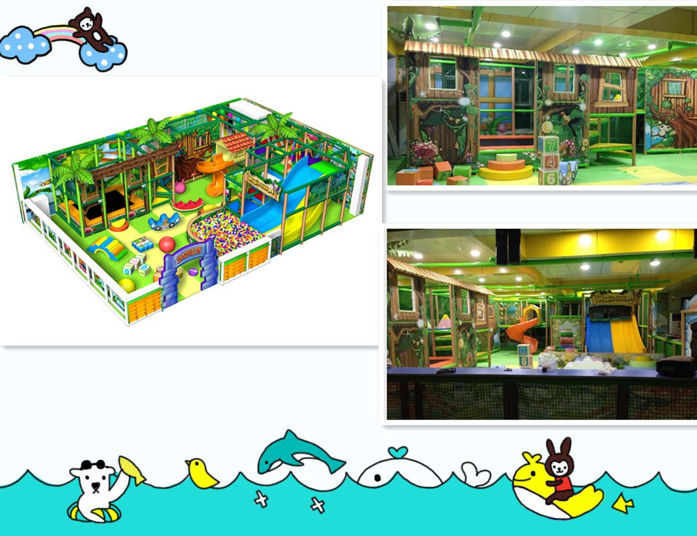 Indoor Soft Play Area Near Me/Indoor Soft Play Playground Equipment