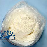 Hot Selling High Quality Moxifloxacin Hydrochloride CAS 186826-86-8