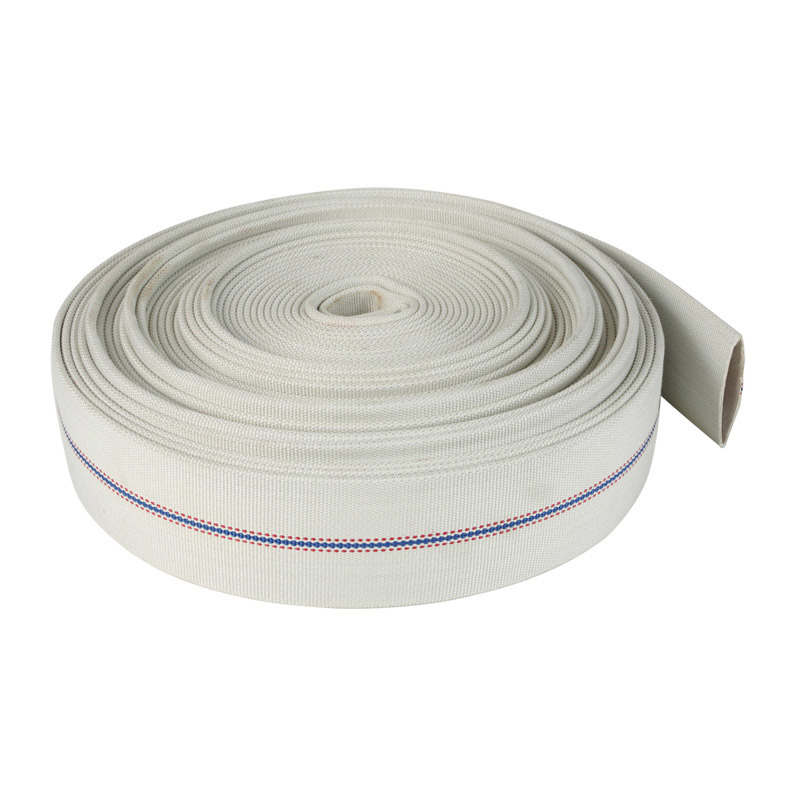 PVC Hose for Water Pumps