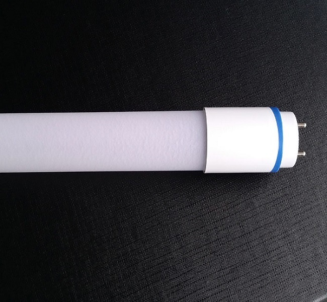 SMD2835 Wholesale Price T5 T8 Ce UL LED Tube Lamp