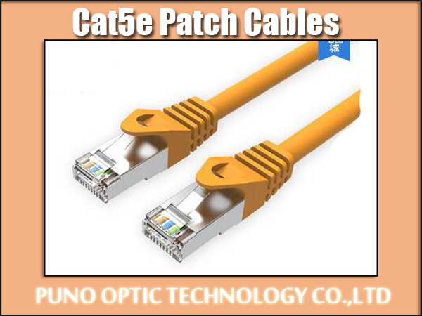 CE Certificate FTP CAT6A Network Cable LSZH 305m / Roll
