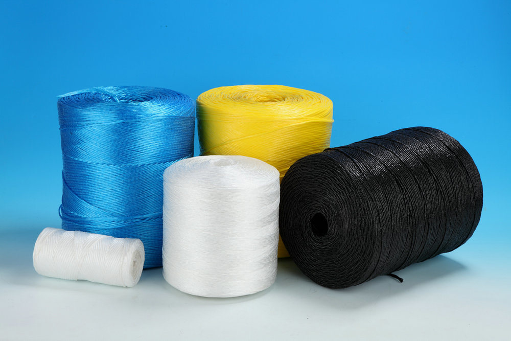 Recycle Polyester Cotton Filler Yarn