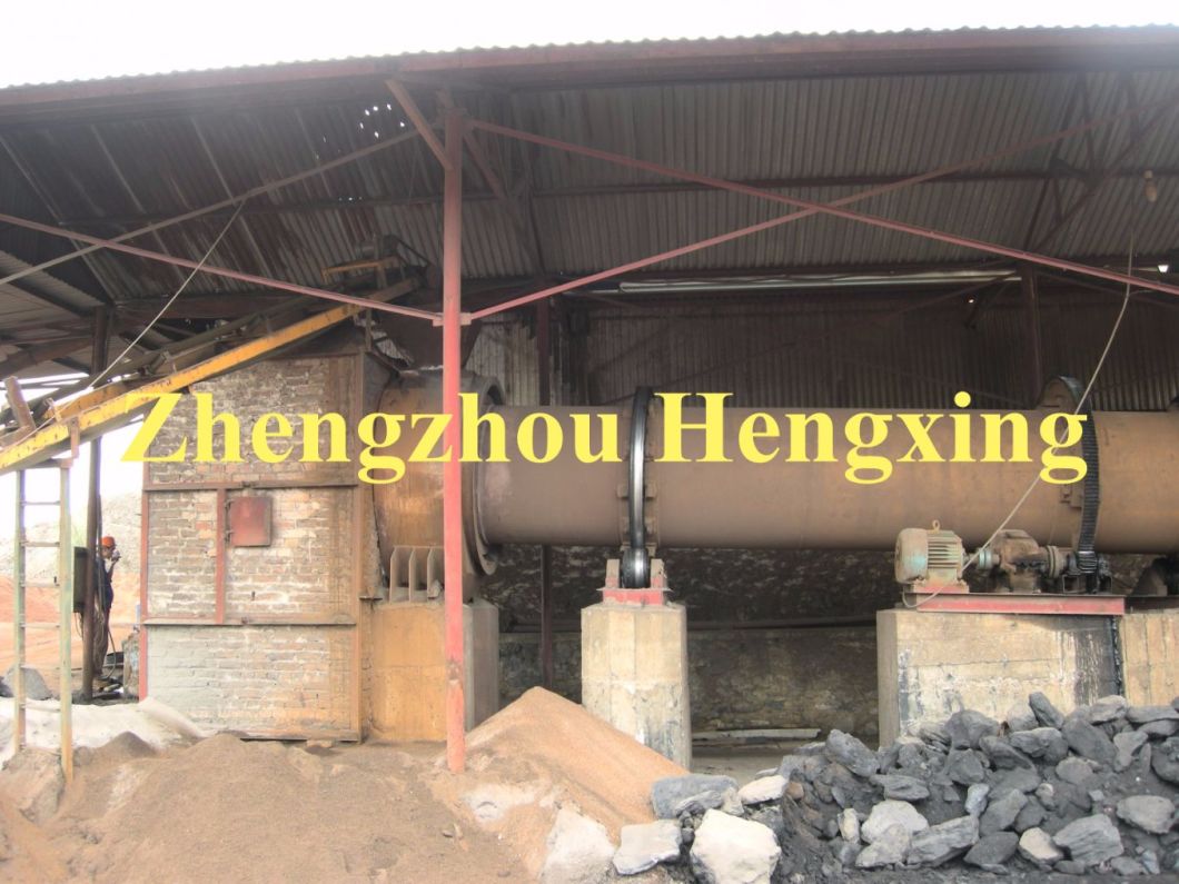 Gypsum Rotary Kiln/ Cement Clinker Calcinations Stoving Machine/ Rotary Kiln Price, High Quality Gypsum Rotary Kikn, Cement Clinker Calcination Stoving Machine,