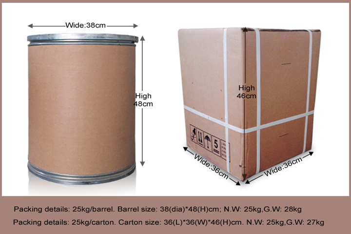 Colorful Mica Pearl Pigment for Plastics Injection, Plastics Coloring