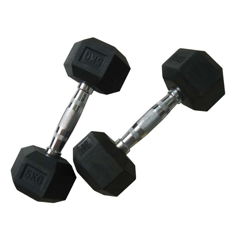 Multi-Function 5 Spring Chest Expander for Arm Chest Fitness