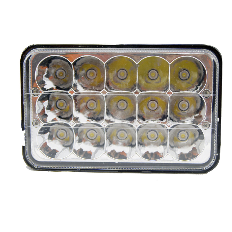 LED Truck Driving Headlight 45W