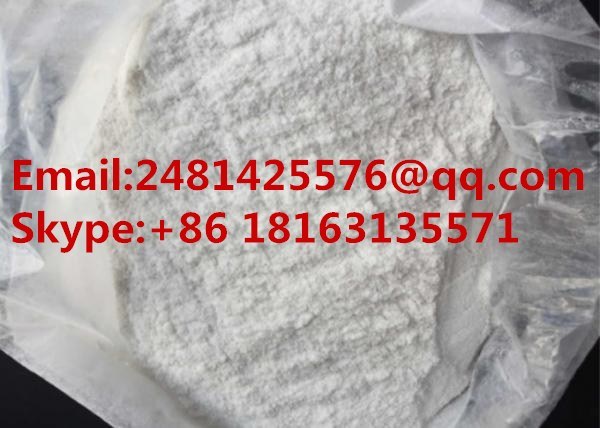 Pharmaceutical Raw Material Telmisartan CAS 144701-48-4 for Anti-Cancer Agent