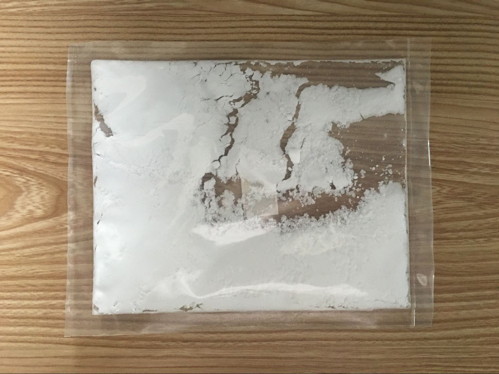 Tiletamine Hydrochloride (Telazol) CAS 14176-50-2 Dissociative Anesthetic Powder