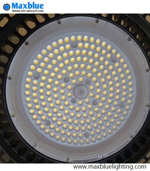 30W 8 Inch Energy Saving COB LED Down Light