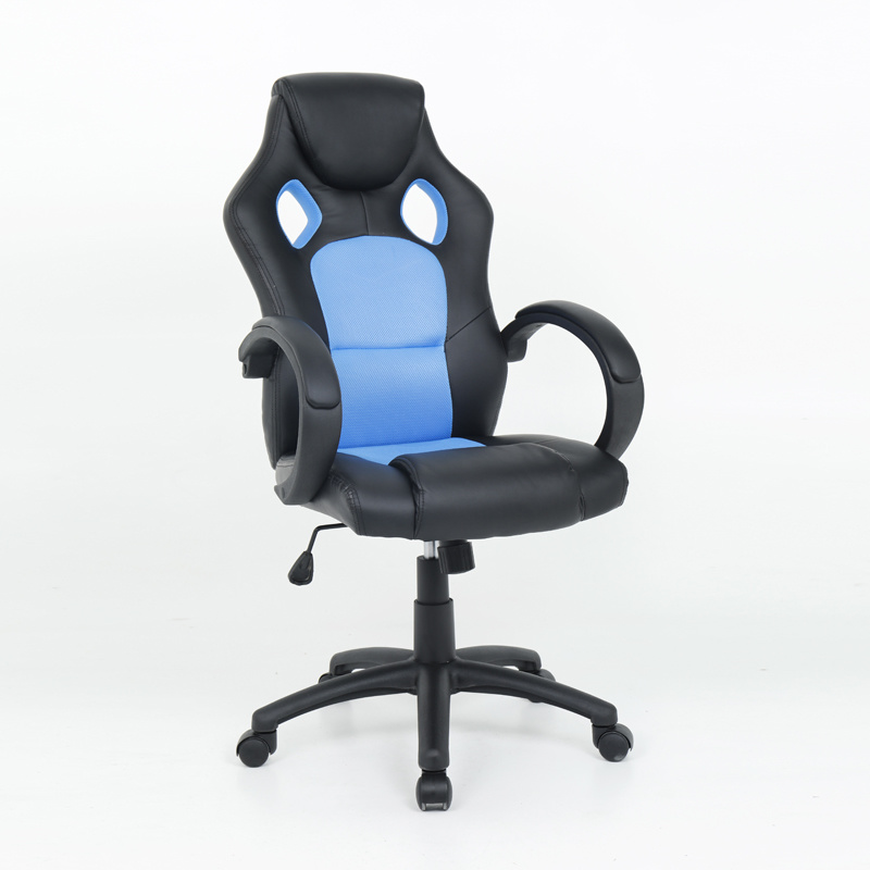 Custom Furniture Racing Gaming Office Chair Swivel Executive Computer Desk Chair