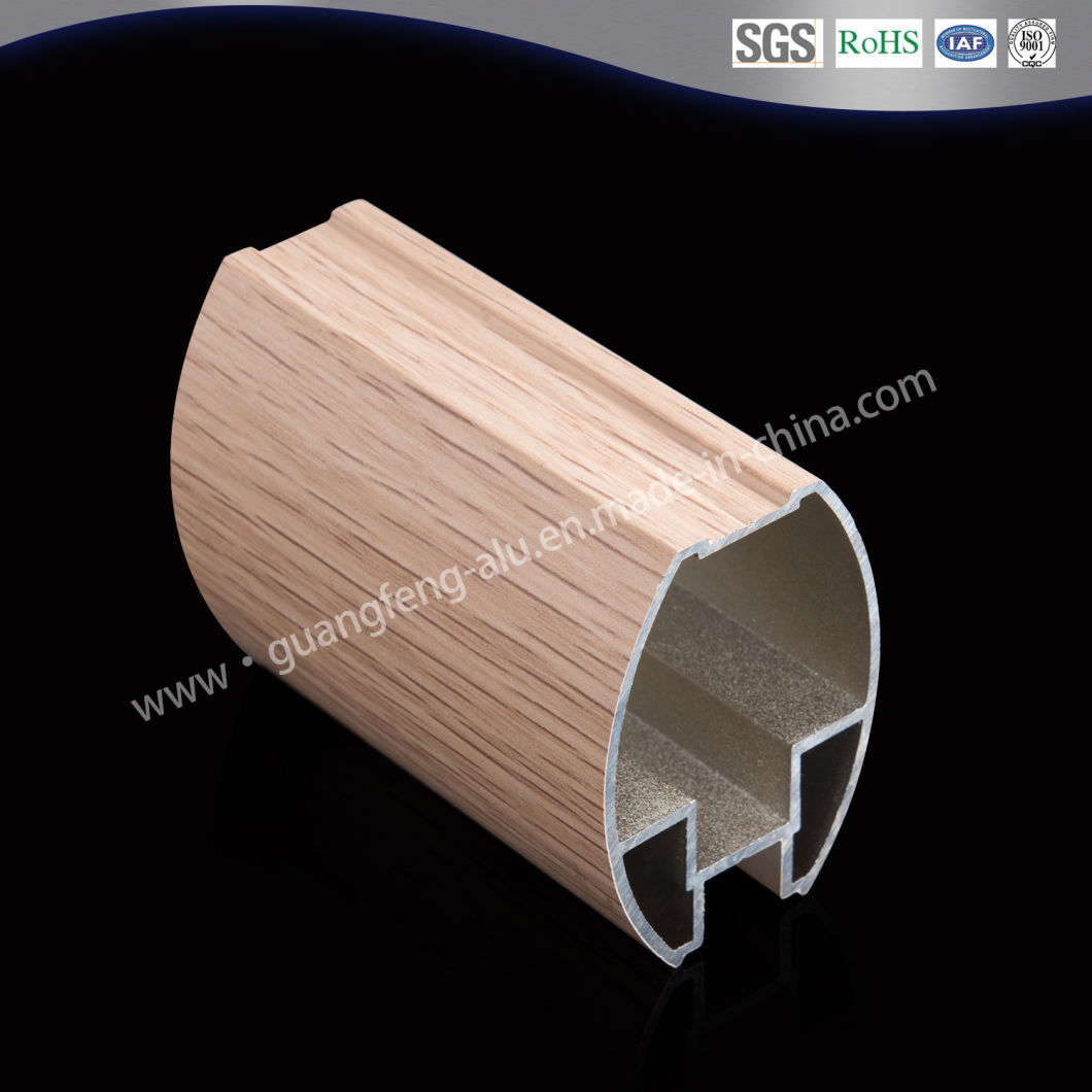 China Extrusion Aluminum, Extruded Aluminum Profiles, Aluminum Extruded Section