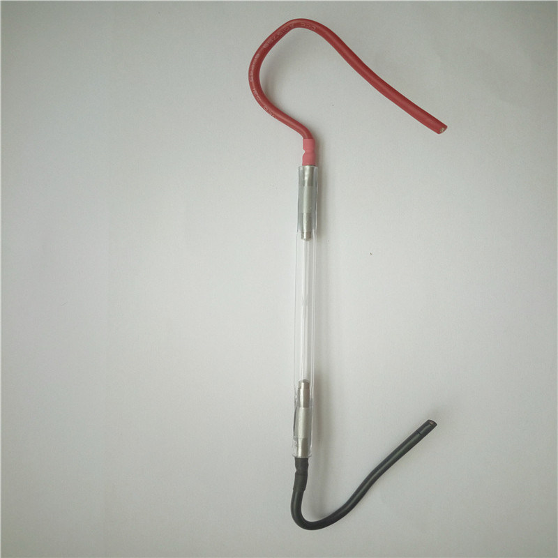 7*70*140mm Xenon Lamp IPL Xenon Lamp E-Light Lamp for Beauty Instrument Part