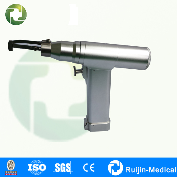 Surgical Reciprocating Saw Ns-3032