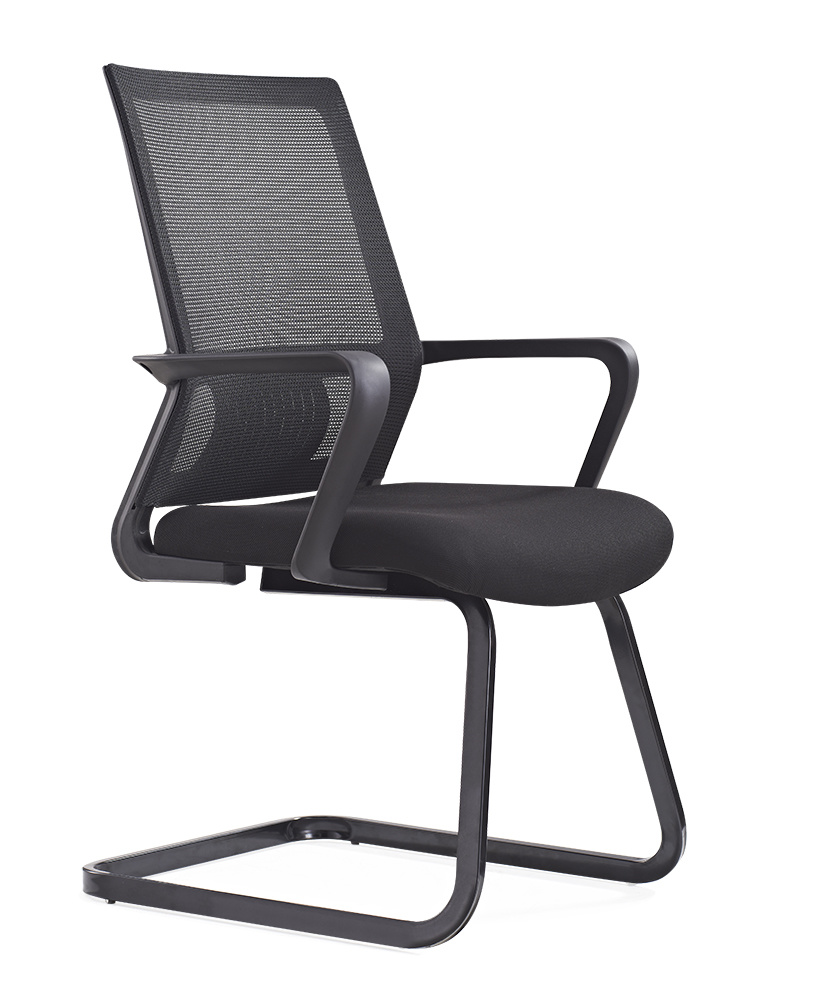 Cheap modern Furniture Computer Chair and Office Visitor Chair